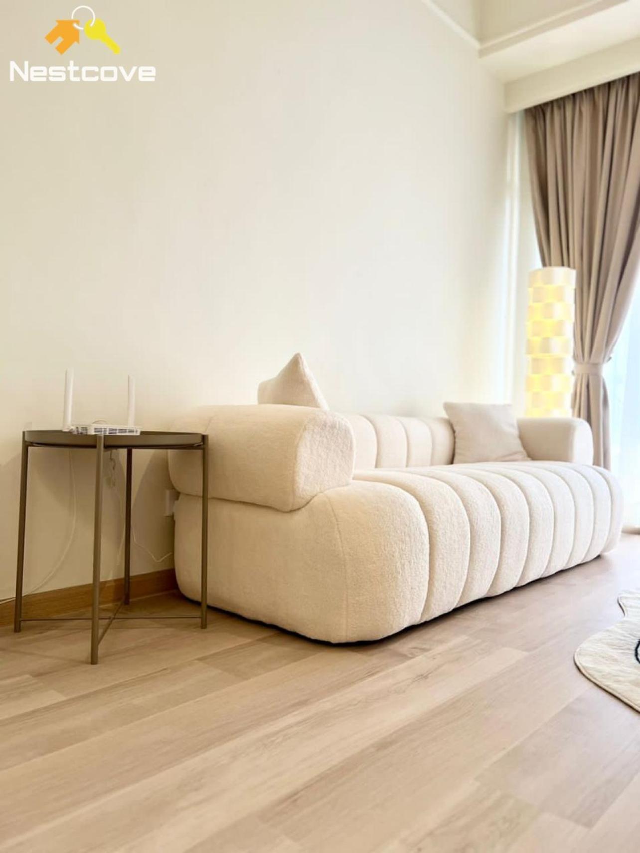 Costa Mahkota Suites Malacca Central By Nestcove Extérieur photo