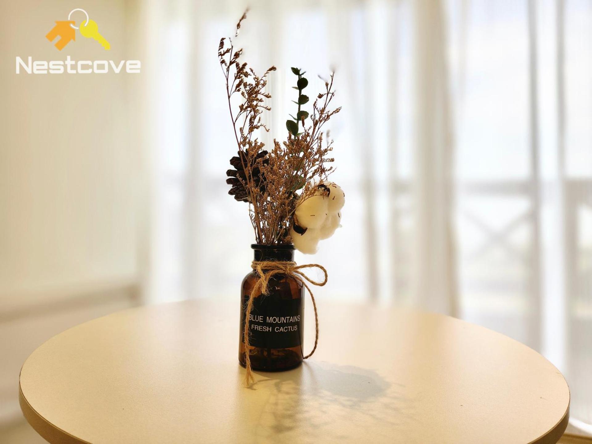 Costa Mahkota Suites Malacca Central By Nestcove Extérieur photo